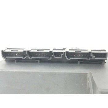 Recambio de modulo electronico para mercedes-benz clase e (w210) berlina diesel 300 turbodiesel (210.025) referencia OEM IAM 019