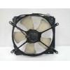 Recambio de electroventilador para toyota celica (t20) 1.8 referencia OEM IAM 1636311020 1625005868 