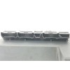 Recambio de modulo electronico para mercedes-benz clase e (w210) berlina diesel 300 turbodiesel (210.025) referencia OEM IAM 019