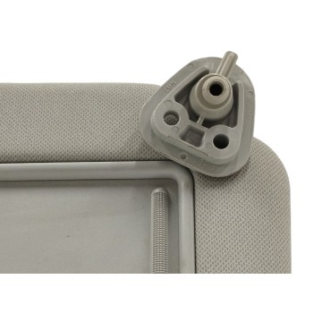 Recambio de parasol derecho para hyundai ix35 2.0 crdi cat referencia OEM IAM 852202S100OM  