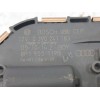 Recambio de motor limpia delantero para audi a3 sportback (8pa) 2.0 tdi 16v referencia OEM IAM 8P1955119B  0390241783