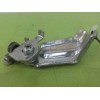 Recambio de soporte / guia puerta corredera para fiat ducato furgoneta (250_) 150 multijet 2,3 d referencia OEM IAM  INFERIOR PU