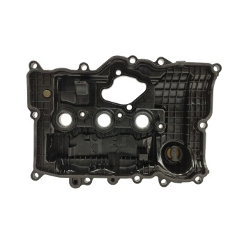 Recambio de tapa balancines para hyundai i20 iii (bc3, bi3) 1.0 t-gdi referencia OEM IAM 2240007170  