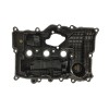 Recambio de tapa balancines para hyundai i20 iii (bc3, bi3) 1.0 t-gdi referencia OEM IAM 2240007170  