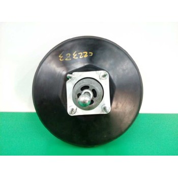 Recambio de servofreno para fiat doblo active referencia OEM IAM 51897927 0204054718 