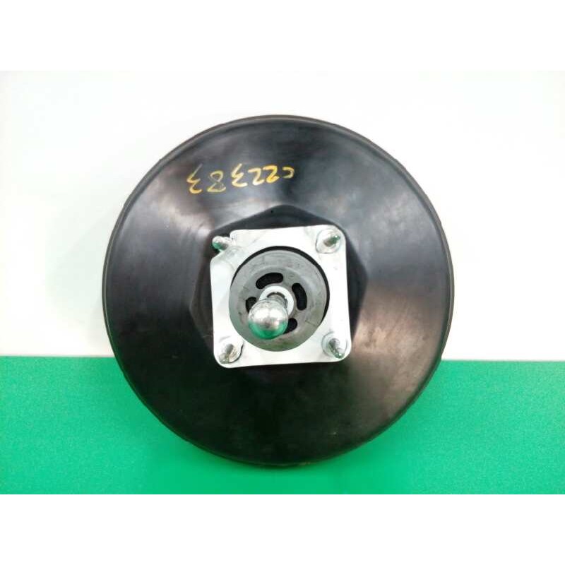 SERVOFRENO 0204054718