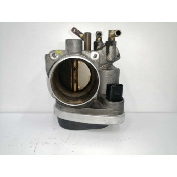 Recambio de caja mariposa para volkswagen golf v (1k1) 1.6 referencia OEM IAM 06A133062AB A2C53042125 