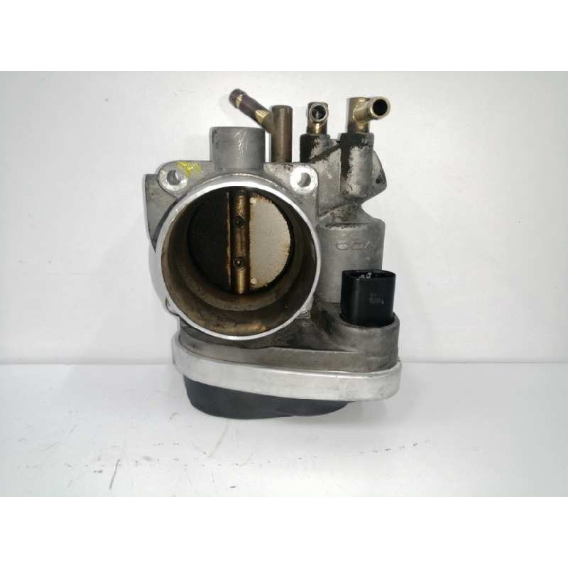 CAJA MARIPOSA A2C53042125