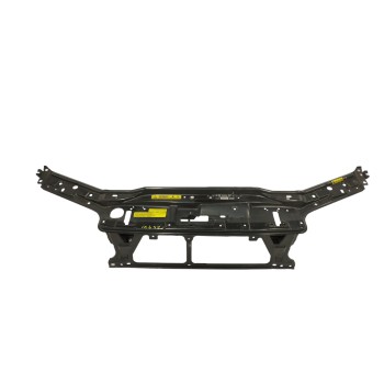 Recambio de panel frontal para volvo xc70 2.4 diesel cat referencia OEM IAM 30748023  