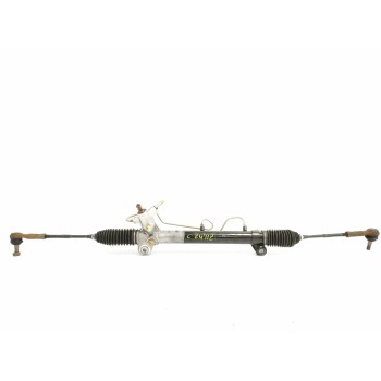 Recambio de cremallera direccion para nissan x-trail (t30) 2.0 16v cat referencia OEM IAM 8H9009  