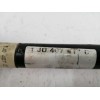 Recambio de transmision delantera izquierda para audi a3 (8l) 1.9 tdi ambiente referencia OEM IAM 1J0407417C  