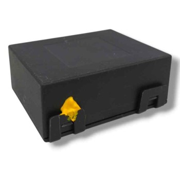 Recambio de modulo electronico para land rover range rover evoque (l538) 2.0 d referencia OEM IAM FW9314F012BE A2C8485530401 