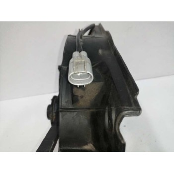 Recambio de electroventilador para toyota celica (t20) 1.8 referencia OEM IAM 1636311020 1625005868 