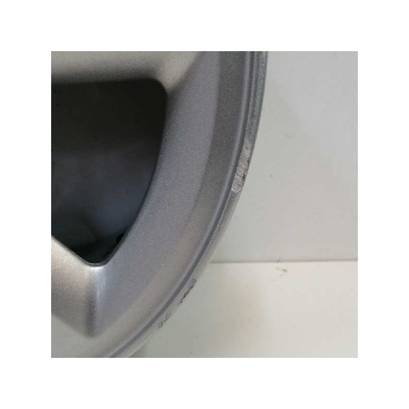LLANTA 6 5JX16H2 OFF52 5 5H 5X108