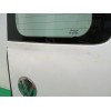 Recambio de porton trasero derecho para volkswagen caddy ka/kb (2k) 2.0 sdi referencia OEM IAM   