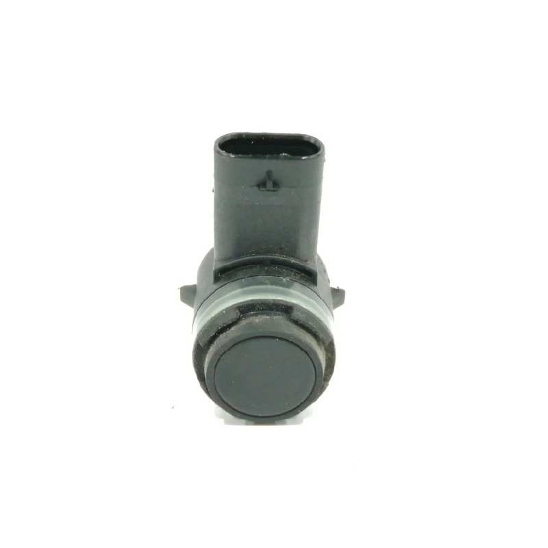 Recambio de sensor de aparcamiento para volkswagen t-roc 2.0 tdi referencia OEM IAM 5Q0919275B Recambio de sensor de aparcamiento para volkswagen t-roc 2.0 tdi referencia OEM IAM 5Q0919275B