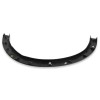 Recambio de aletin trasero derecho para ssangyong tivoli 1.5 g15dtf referencia OEM IAM 7954035100  