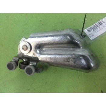 Recambio de soporte / guia puerta corredera para fiat ducato furgoneta (250_) 150 multijet 2,3 d referencia OEM IAM  INFERIOR PU