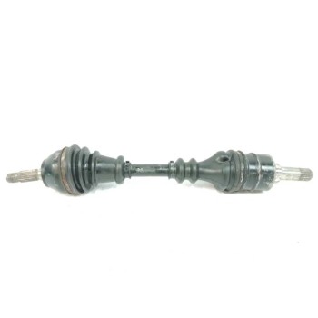 TRANSMISION DELANTERA IZQUIERDA 3272R5 