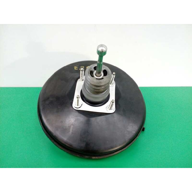 SERVOFRENO 0204054718