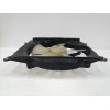 Recambio de electroventilador para toyota celica (t20) 1.8 referencia OEM IAM 1636311020 1625005868 
