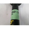 Recambio de transmision delantera izquierda para mercedes-benz clase m (w163) 270 cdi (163.113) referencia OEM IAM 0501006510  
