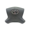 Recambio de airbag delantero izquierdo para toyota avensis berlina (t25) 2.0 turbodiesel cat referencia OEM IAM 4513005112A  