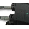 Recambio de palanca cambio para seat ibiza (kj1) 1.0 tsi referencia OEM IAM 2Q0711049A 5Q0711061E 