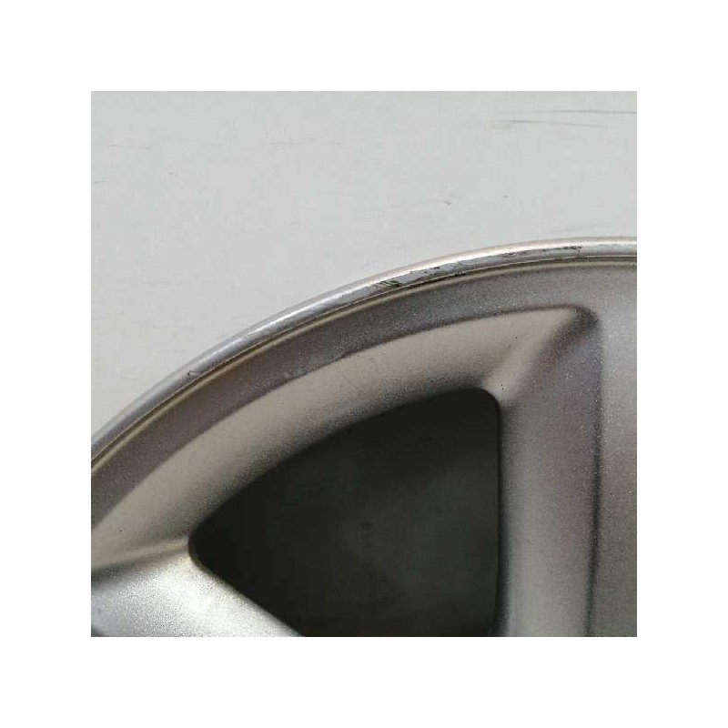 LLANTA 6 5JX16H2 OFF52 5 5H 5X108