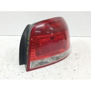 Recambio de piloto trasero derecho para audi a3 sportback (8pa) 2.0 tdi 16v referencia OEM IAM 8P0945096  