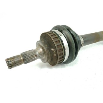 Recambio de transmision delantera izquierda para citroën xsara picasso 1.6 básico referencia OEM IAM 32739Z TIRAR 
