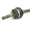 Recambio de transmision delantera izquierda para citroën xsara picasso 1.6 básico referencia OEM IAM 32739Z TIRAR 