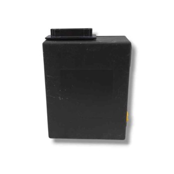 Recambio de modulo electronico para land rover range rover evoque (l538) 2.0 d referencia OEM IAM FW9314F012BE A2C8485530401 