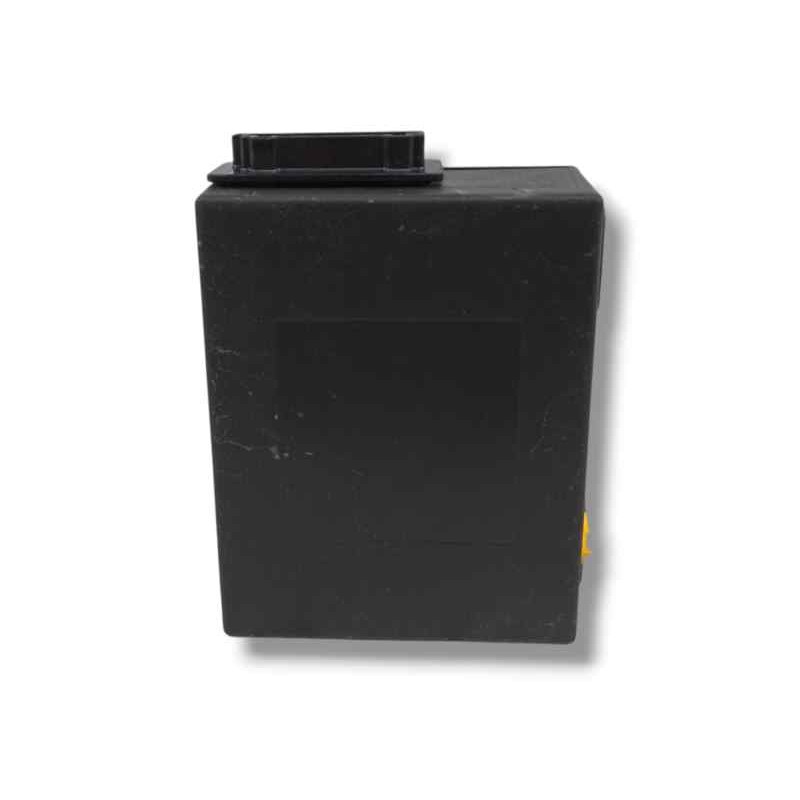 MODULO ELECTRONICO A2C8485530401