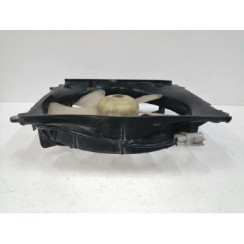 Recambio de electroventilador para toyota celica (t20) 1.8 referencia OEM IAM 1636311020 1625005868 