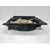 Recambio de electroventilador para toyota celica (t20) 1.8 referencia OEM IAM 1636311020 1625005868 