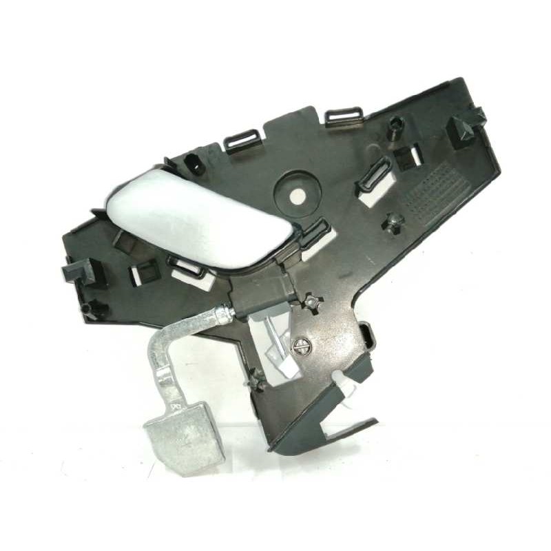 Recambio de maneta interior delantera derecha para citroën c5 berlina 2.0 hdi sx referencia OEM IAM   