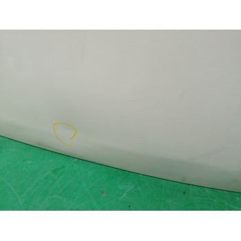 Recambio de porton trasero derecho para volkswagen caddy ka/kb (2k) 2.0 sdi referencia OEM IAM   