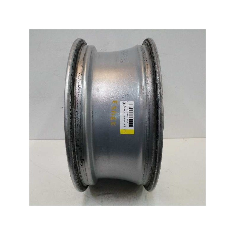 LLANTA 6 5JX16H2 OFF52 5 5H 5X108