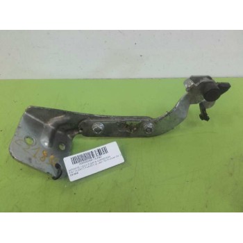 Recambio de soporte / guia puerta corredera para fiat ducato furgoneta (250_) 150 multijet 2,3 d referencia OEM IAM  SUPERIOR PU