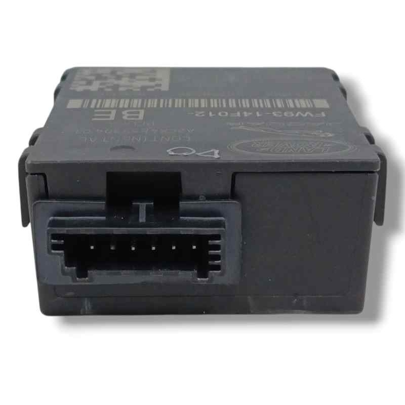 MODULO ELECTRONICO A2C8485530401