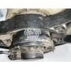 Recambio de electroventilador para toyota celica (t20) 1.8 referencia OEM IAM 1636311020 1625005868 