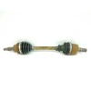 Recambio de transmision delantera izquierda para ford mondeo berlina (ge) ghia referencia OEM IAM 1326263  