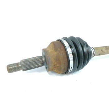 Recambio de transmision delantera izquierda para ford mondeo berlina (ge) ghia referencia OEM IAM 1326263  