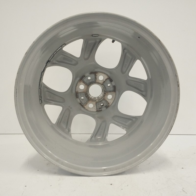 LLANTA 6 5JX16H2 4H 4X100