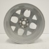 Recambio de llanta para mini mini (r56) one referencia OEM IAM 6791942 6,5JX16H2 4H 4X100