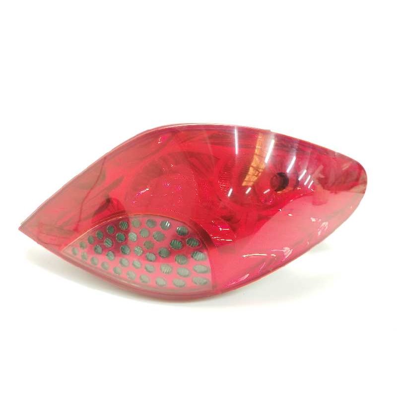 PILOTO TRASERO DERECHO