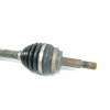 Recambio de transmision delantera izquierda para toyota rav 4 (a2) 2.0 luna 4x4 referencia OEM IAM 4342042060  