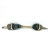 Recambio de transmision delantera izquierda para ford mondeo berlina (gd) clx referencia OEM IAM 1690734  