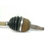 Recambio de transmision delantera izquierda para ford mondeo berlina (gd) clx referencia OEM IAM 1690734  